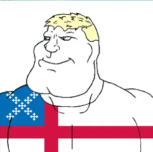 EpiscopARYAN