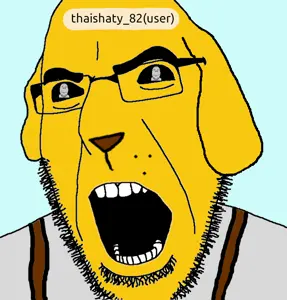 thai broken.png