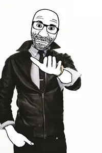 image.psd(6).png