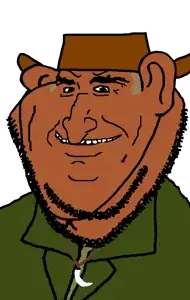 Untitled119_20260914231951.png
