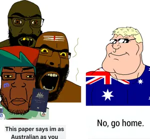 Australian.png