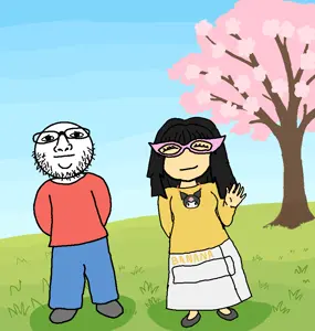Untitled345_Restored_20260915054534.png