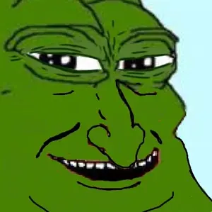 1786633724720h.jpg