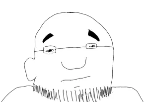 PENUP_20260913_211418.png
