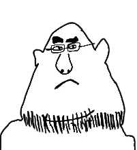 PENUP_20260913_211826.png