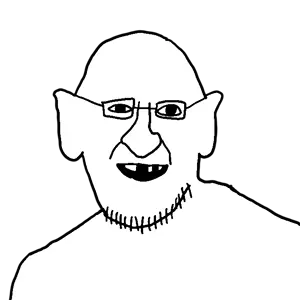 PENUP_20260913_220353.png