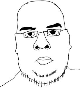 PENUP_20260914_171121.png