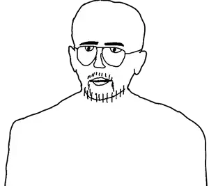 PENUP_20260914_210550.png