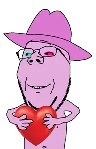 taxedbrass remaster.png