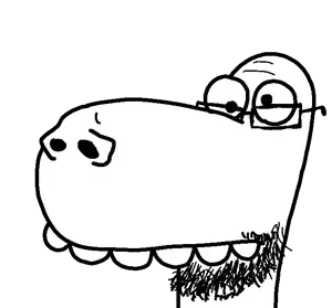 Moosenigger.png