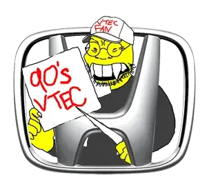 honda_Soykio Kid.png