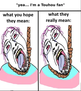 Без названия15_20260915092913.png