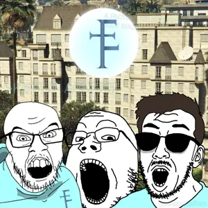 Untitled2633_20260914222556.png