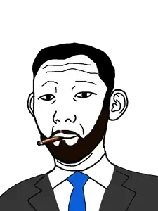 262 sin título_20260915021748.png