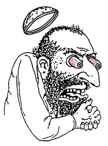 Untitled121_20260915022005.png