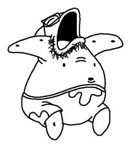 Untitled122_20260915023652.png
