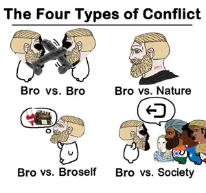 HSNov9XbcAAOdtW.jpeg