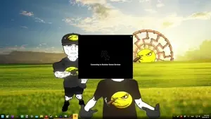 Grand_Theft_soy_2compressed.mp4
