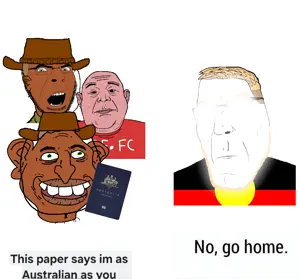 abo.png