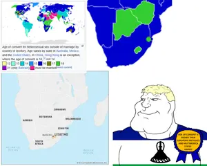 lesotho.png