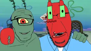 mrkrabsandplankton.png