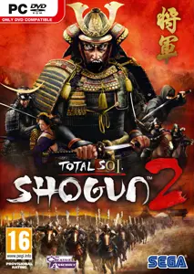 soygun2.png