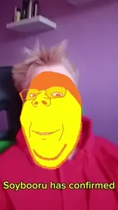 20297746746017.mp4