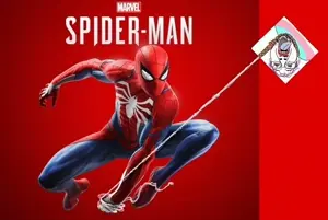 Spider-Chad.jpg