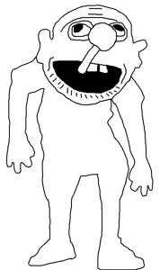 Jeffy_Mouth_Open_(Full_Body).png