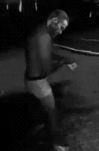 gigachad2321-ezgif.com-optimize.gif