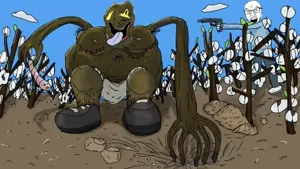 nigger slave.jpg