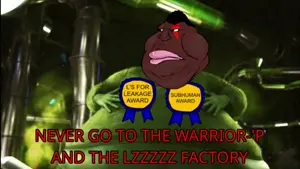 warrior-p.mp4