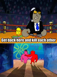 wholesome meme - Copy.png