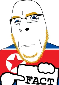 cobson, aryan, countryaryan fact!, a10 eyes, a10 eyes, blonde beard, blonde eyebrows, blonde facial hair, blonde hair, blue eyes