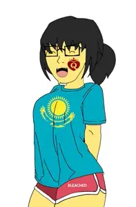 thumb.png