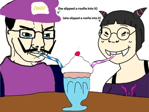 1e6d7a62-42b1-4226-8043-ecbcbec96a18.png