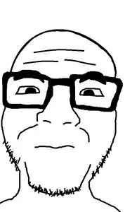 huddyjak.png
