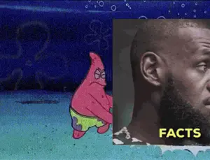 lebronfacts-ezgif.com-optimize (1).gif
