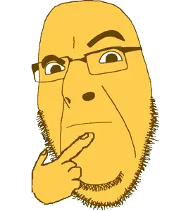 ClipboardImage - 2022-12-31T131846.983.png