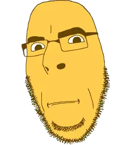 ClipboardImage - 2022-12-31T132009.284.png