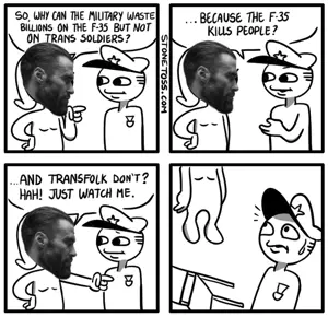 troongod.png