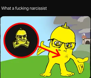 Untitled220_20260915205503.png