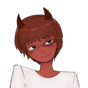 hscdkjdwc.png