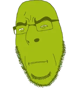 ClipboardImage - 2022-12-31T132013.612.png