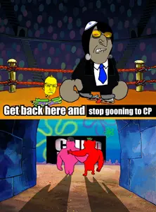 BROOOTAL.png