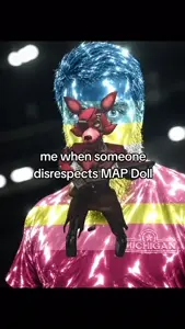 Post #289523