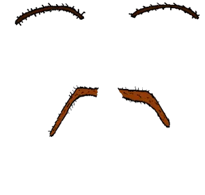 roachtemplate.png