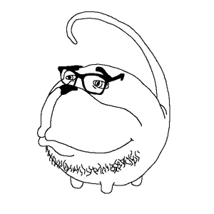 iasinberlin.png
