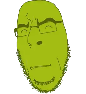 ClipboardImage - 2022-12-31T132051.870.png