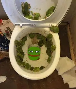 1770925895592k.png
